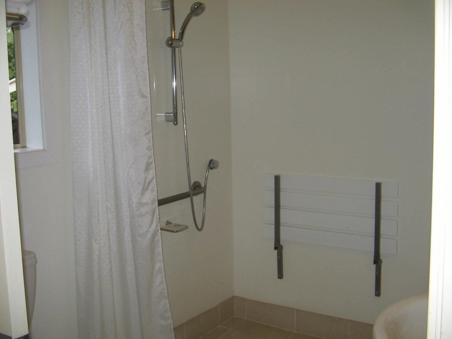 Shortland Court Motel Thames Luaran gambar